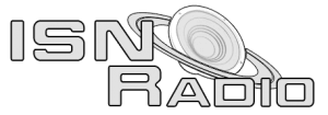ISN Radio