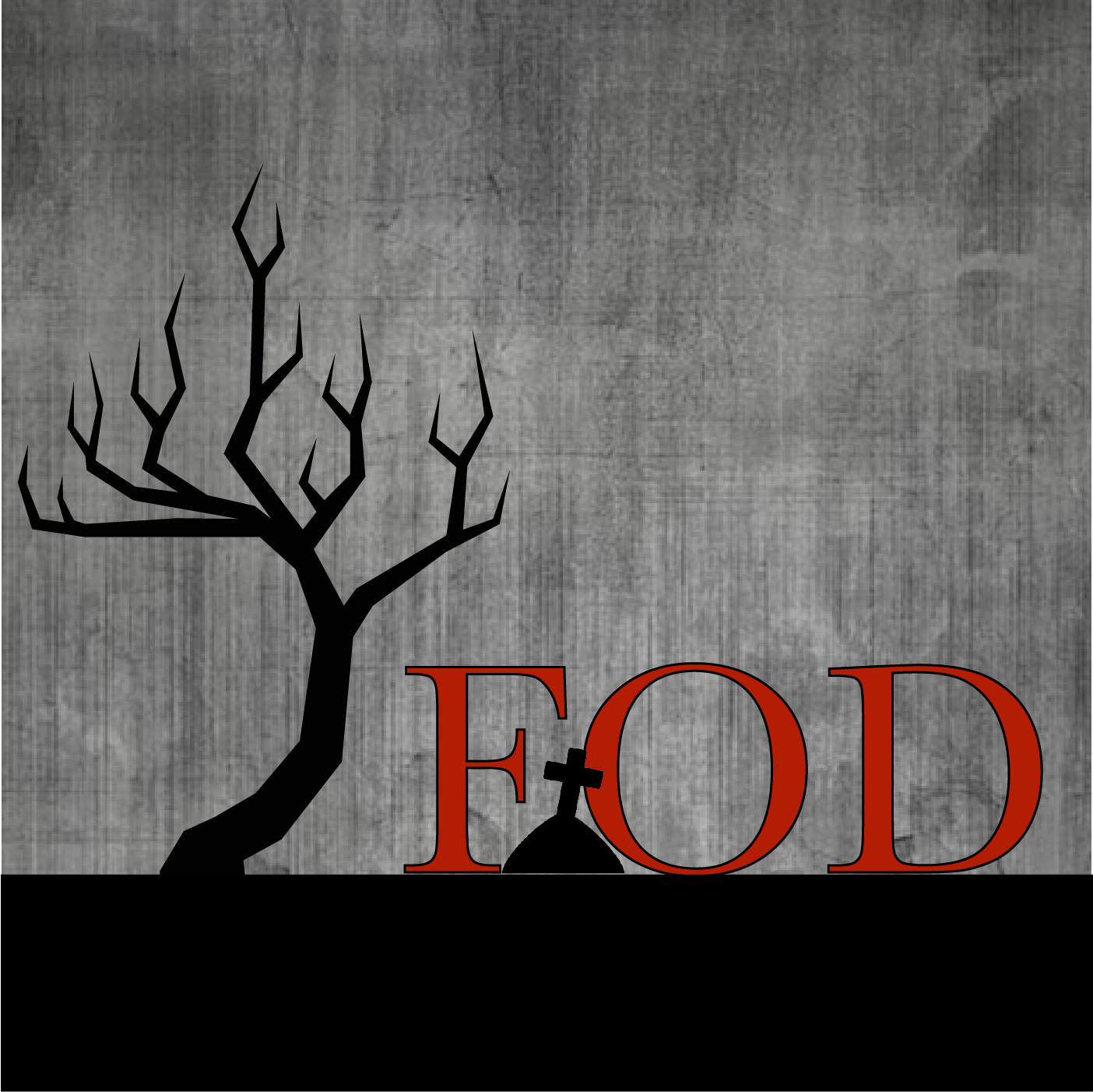 FOD 145 – Die Waffe Gottes